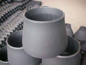 Stainless-Steel-Pipe-Reducer