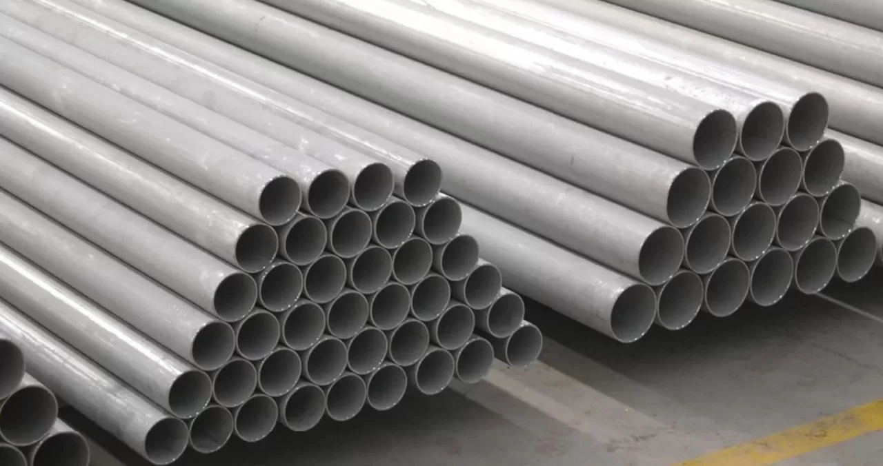 ASTM-A790-Stainless-Steel-Pipe-1280x676.webp